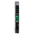 Lawn Tractor 38-in Deck Mulching Blade for Craftsman 917256930 - Part 532134148