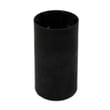Lawn Tractor Hub Cover for Husqvarna GT2254 - Part 532136327