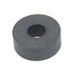 Lawn Mower Spacer for Weed Eater 96112008802 - Part 532136624