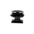 Lawn Tractor Mandrel Assembly 532136819