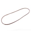 Husqvarna Lawn Tractor Ground Drive Belt, 1/2 x 83-1/4-in
