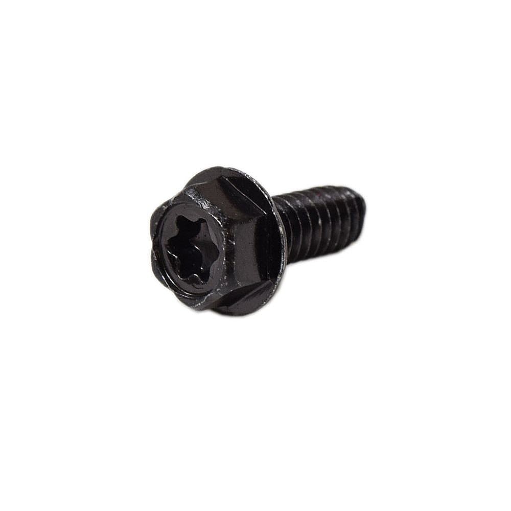 Craftsman Part #532137729, Lawn & Garden Equipment Screw | 2.20 x 0.70 x 1.10