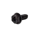 Screw.1/4-20x5/8 532137729