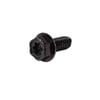 Lawn & Garden Equipment Screw 532137729
