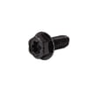 Lawn & Garden Equipment Screw for Craftsman 917272150 - Part 532137729