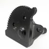Lawn Tractor Steering Sector Gear 532138059
