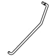 Clutch Rod for Husqvarna 917279090 - Part 532138228