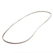 V-belt 130801