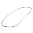 Husqvarna Lawn Tractor Ground Drive Belt, 1/2 x 95-in