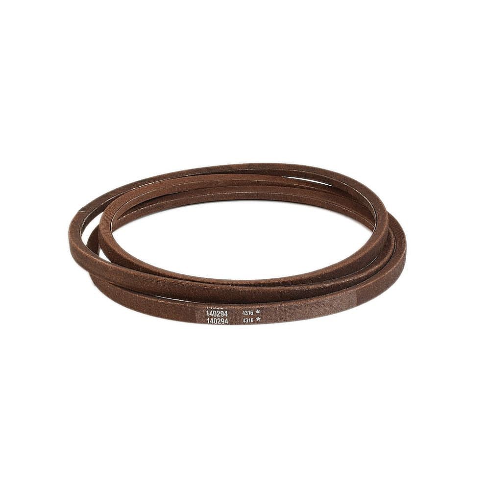 Craftsman best sale belt 140294