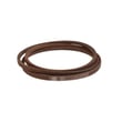 Lawn Tractor Ground Drive Belt, 1/2 X 82-in (replaces 24103) 532140294