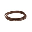 Husqvarna Lawn Tractor Ground Drive Belt, 1/2 x 82-in (replaces 24103)