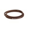 Husqvarna Lawn Tractor Ground Drive Belt, 1/2 X 82-in 532140294