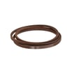 Husqvarna Lawn Tractor Ground Drive Belt, 1/2 x 82-in