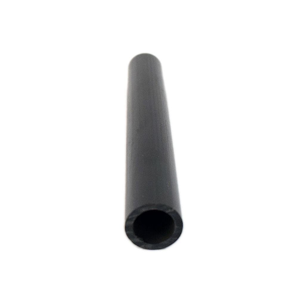 Ace Part #532140809, Spr Bag 3-Pin | 2.00 x 1.00 x 1.00