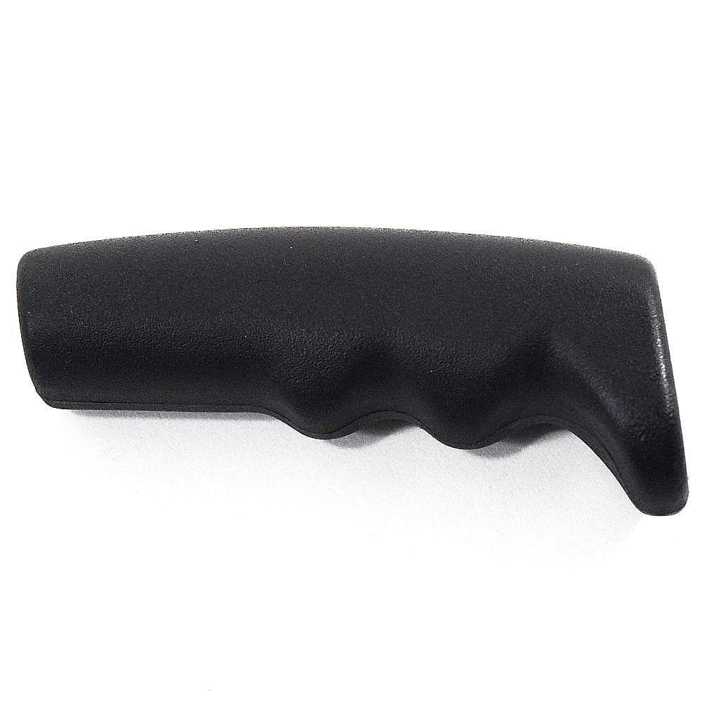 Part #532140845, Frigidaire Lawn Tractor Shift Rod Knob (Replaces 140845)