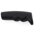 Frigidaire Lawn Tractor Shift Rod Knob for Craftsman 917288516 - Part 532140845