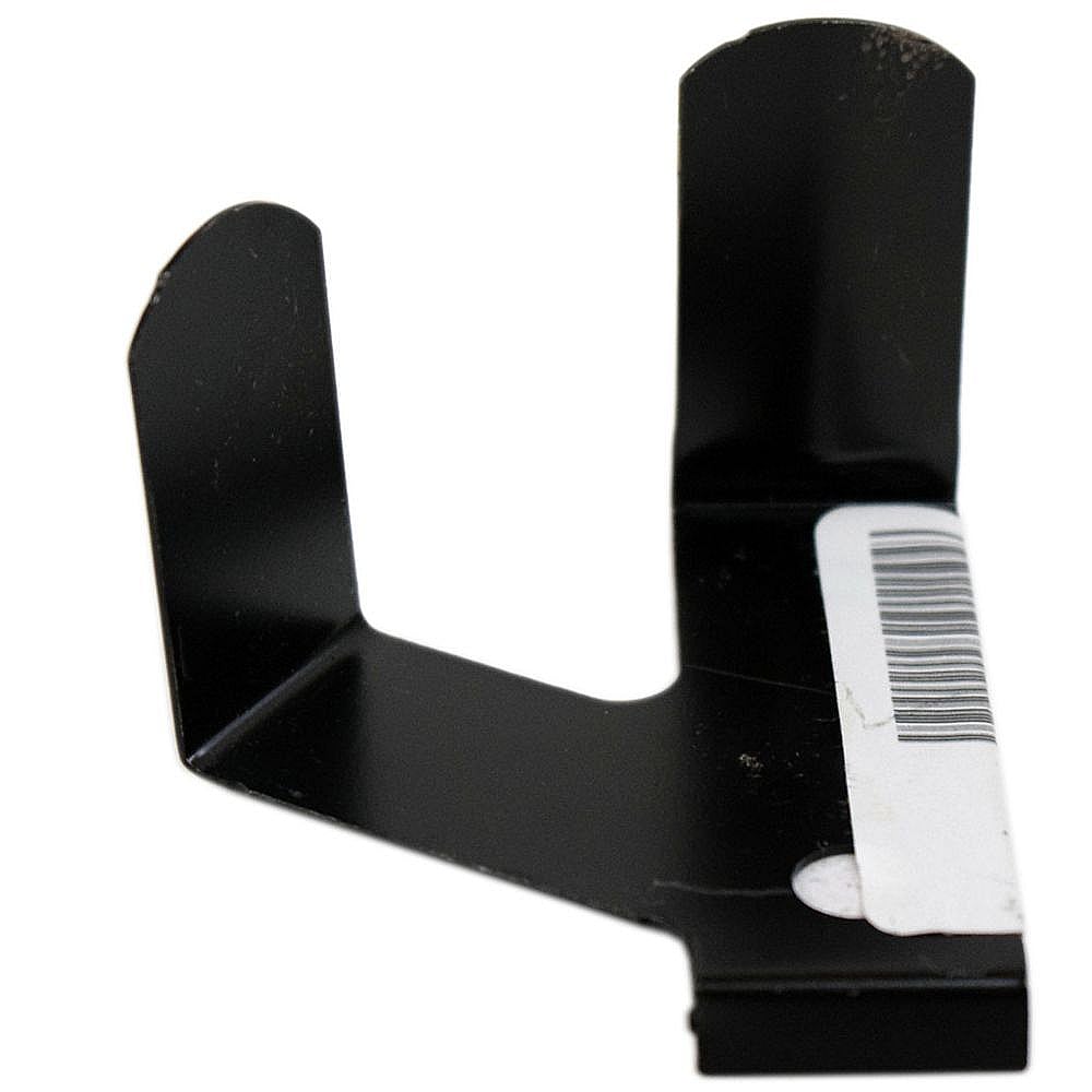 Part #531165901, Lawn Tractor Belt Keeper (Replaces 532141043)
