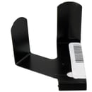 Lawn Tractor Belt Keeper