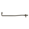 Lawn Tractor Blade Engagement Rod 532142655