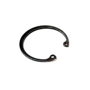 Lawn Mower Retainer Ring 532142933