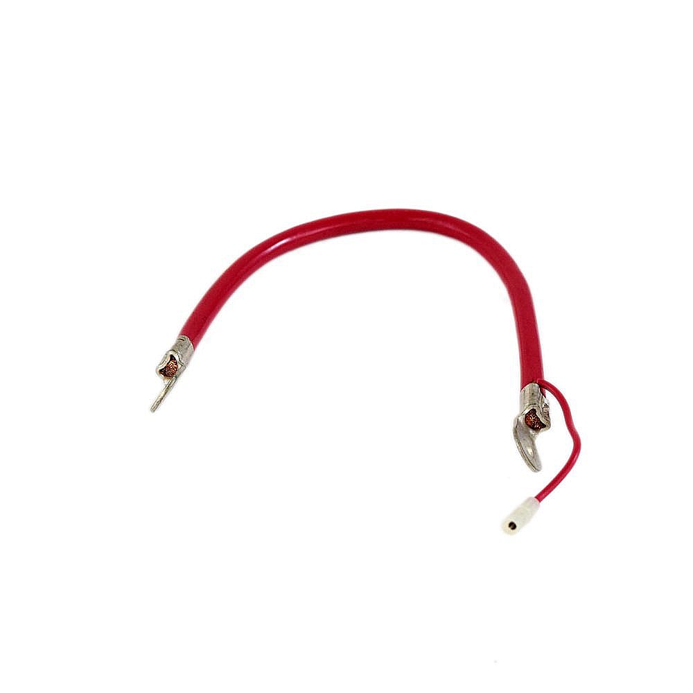 Part #532146686, Cable, Battery / 9.50 x 5.00 x 0.50