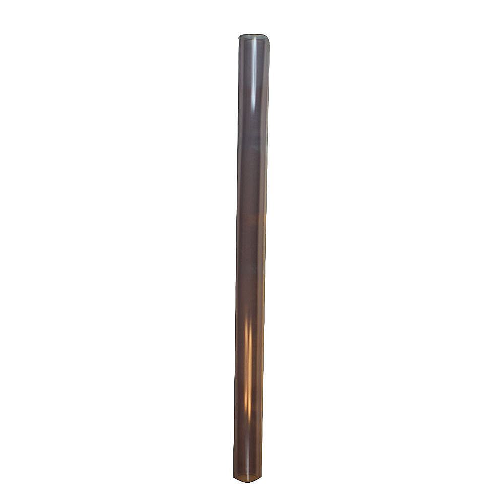 Part #532148456, Tube, Drain Oil Asm / 4.50 x 0.50 x 10.00