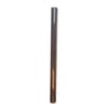 Tube, Drain Oil Asm. 532148456