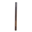 Tube, Drain Oil Asm. 532148456