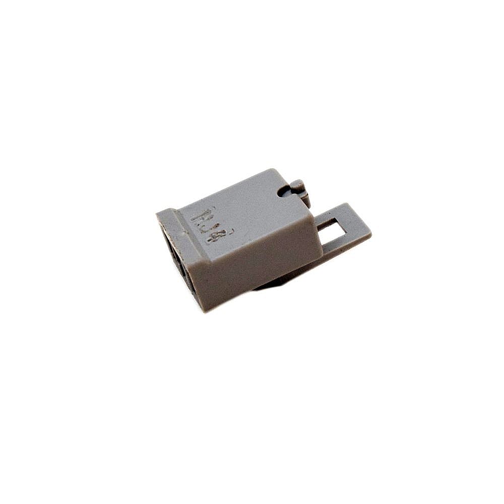 Part #532148706, Connector.seat / 3.50 x 3.00 x 0.75