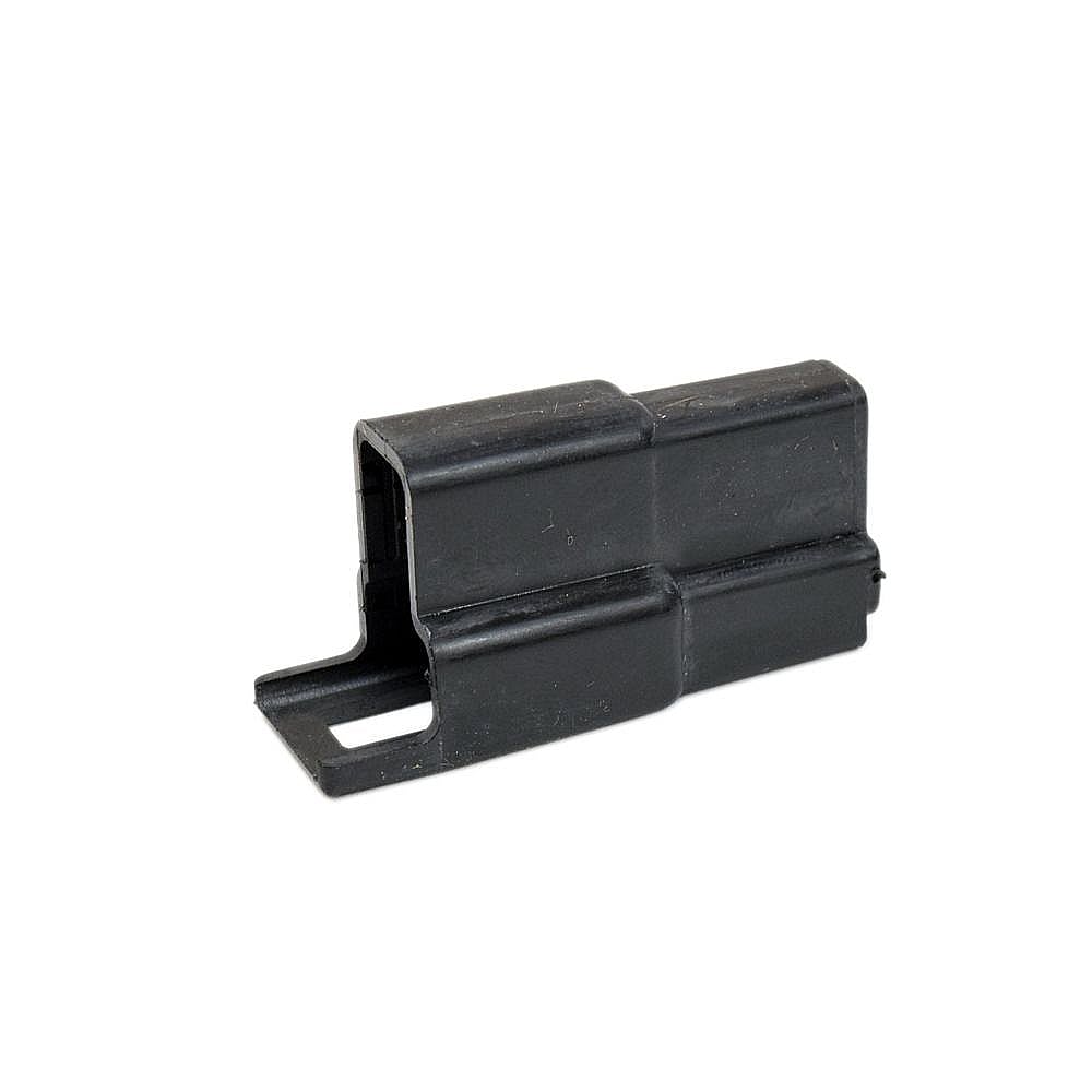 Part #532148708, Connector.electric.clutch.cs / 3.00 x 0.40 x 1.00