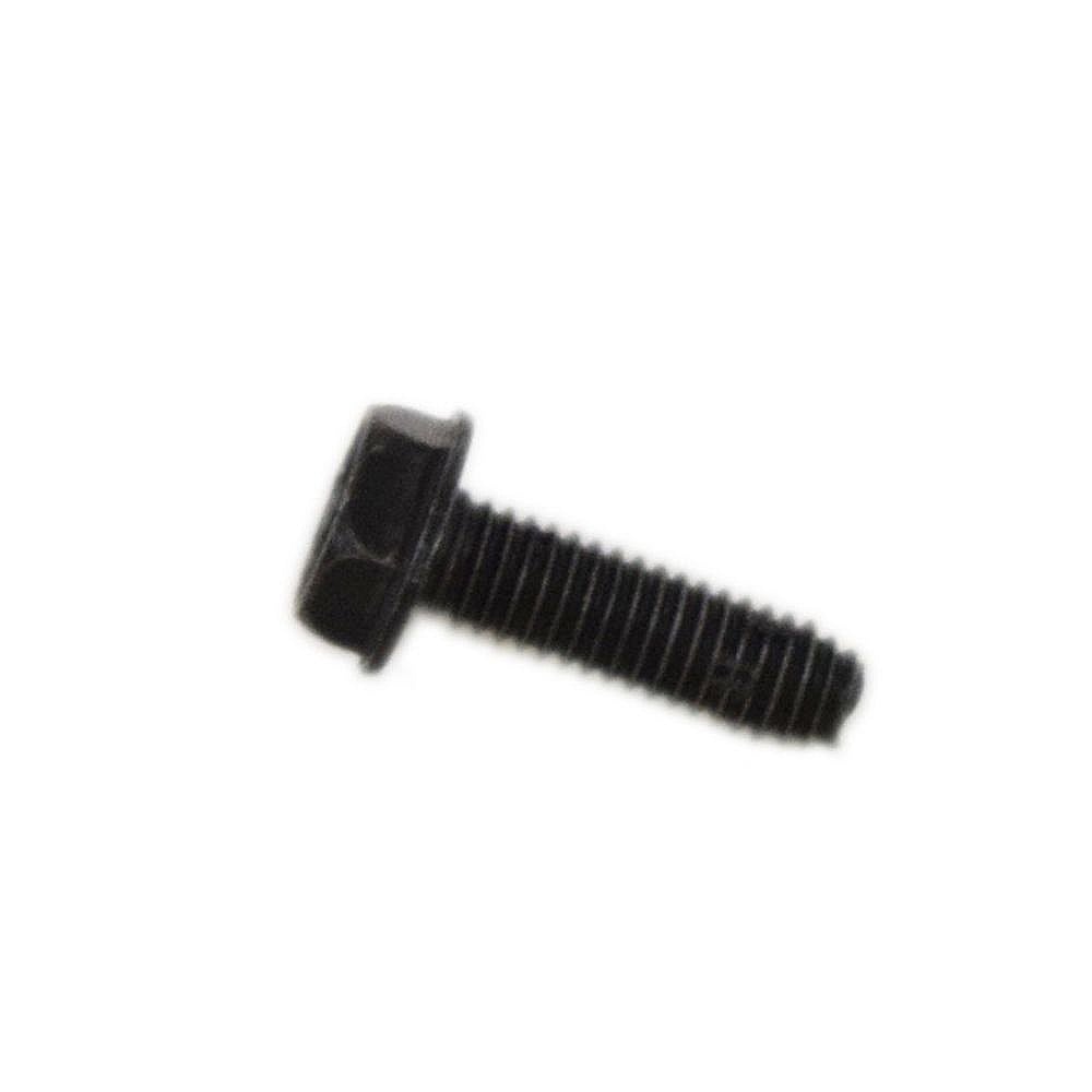 Part #532152927, Husqvarna Lawn Tractor Screw (Replaces 532152927, 5321529-27, 152927)