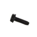 Screw.tt.#10-32x.5.3/8.flange 532152927