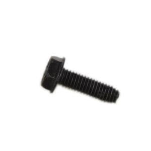 Husqvarna Lawn Tractor Screw (replaces 532152927, 5321529-27) 152927