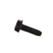 Husqvarna Lawn Tractor Screw 532152927