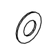 Lawn & Garden Equipment Seal Washer for Craftsman 917293880 - Part 532154467