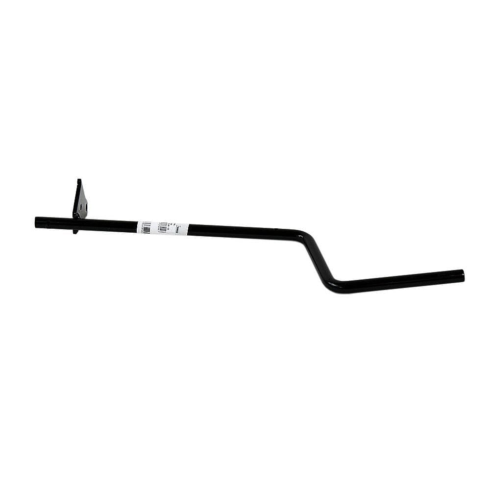 Part #532155071, Shaft, Foot Pedal