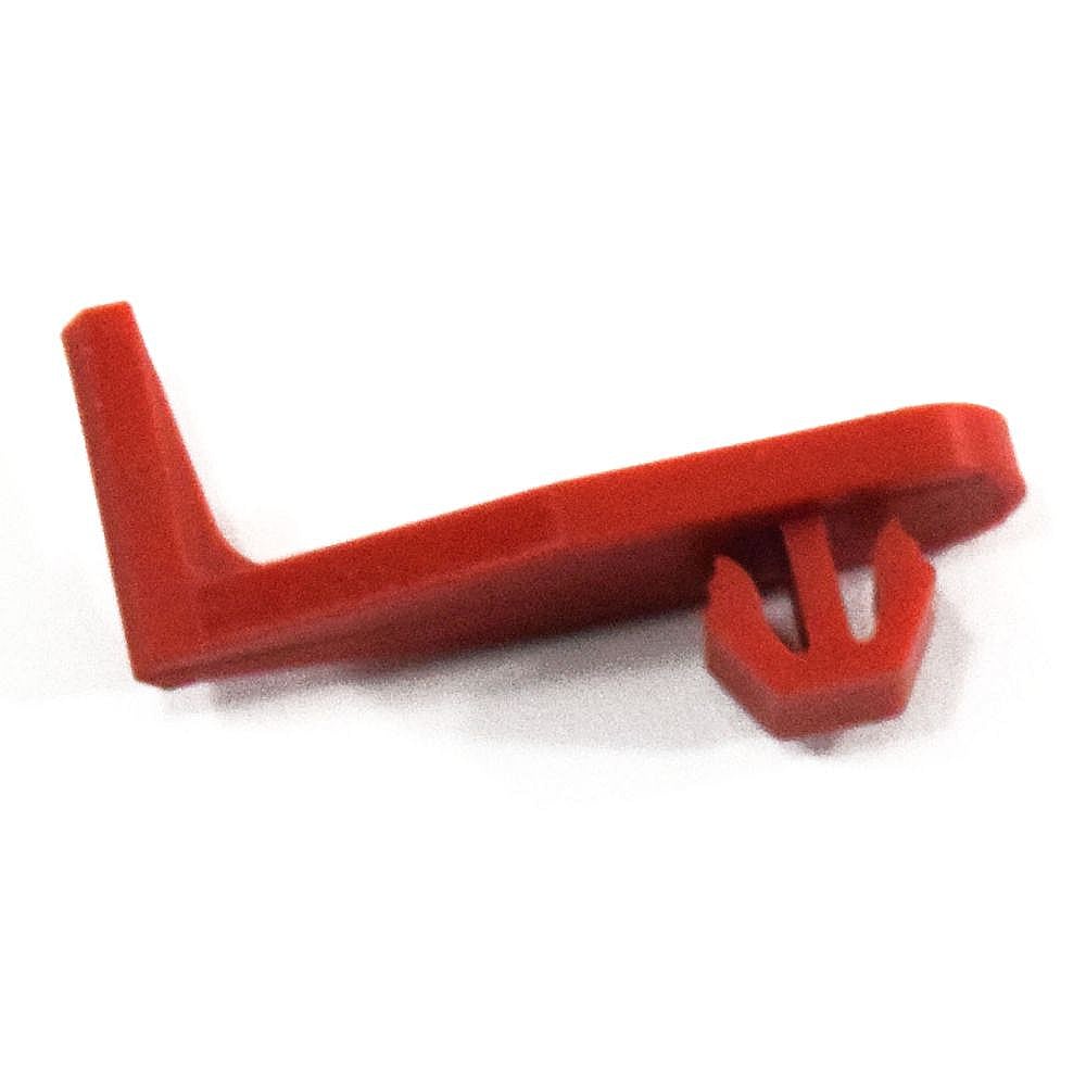 Part #532155097, Pointer, Height Indicator