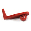 Pointer, Height Indicator for Husqvarna LOGTH2548A - Part 532155097