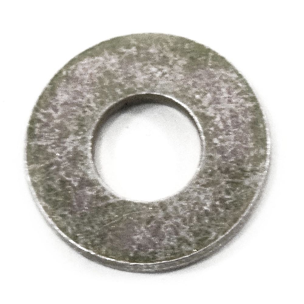 Photo of Part #532155415, Washer.20X8.5 from Repair Parts Direct