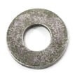 Washer.20x8.5 for Poulan PA5524 (96192008700) - Part 532155415