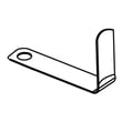 Husqvarna Lawn Tractor Belt Keeper for Craftsman 917258940 - Part 532156086