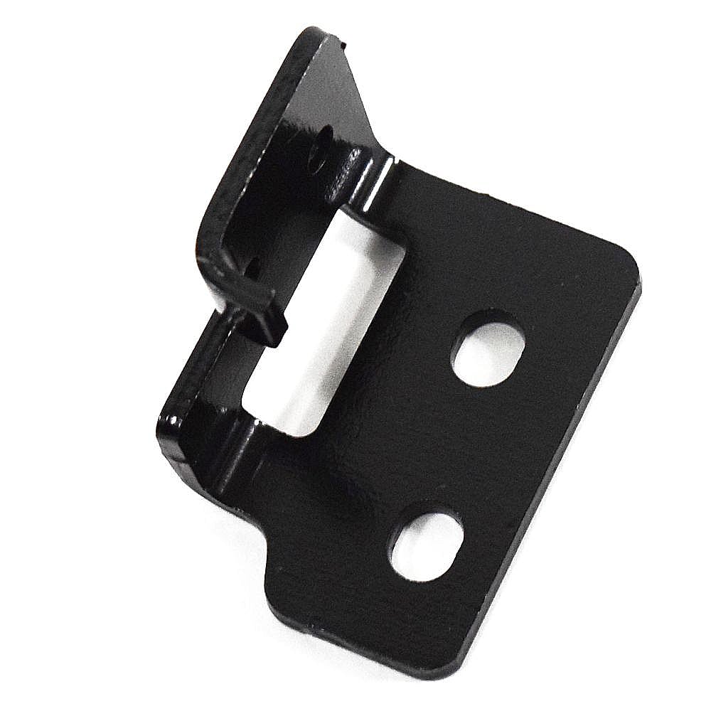 Part #532161326, Frigidaire Lawn Tractor Hood Pivot Bracket, Right (Replaces 161326)