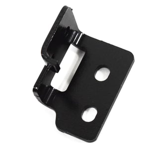 Frigidaire Lawn Tractor Hood Pivot Bracket, Right 161326