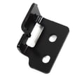 Frigidaire Lawn Tractor Hood Pivot Bracket, Right for Husqvarna LOGTH2548A - Part 532161326