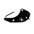 Clutch Arm for Husqvarna GT2254 - Part 532161590