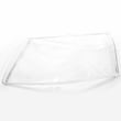 Lens, Left for Husqvarna 917279090 - Part 532161841