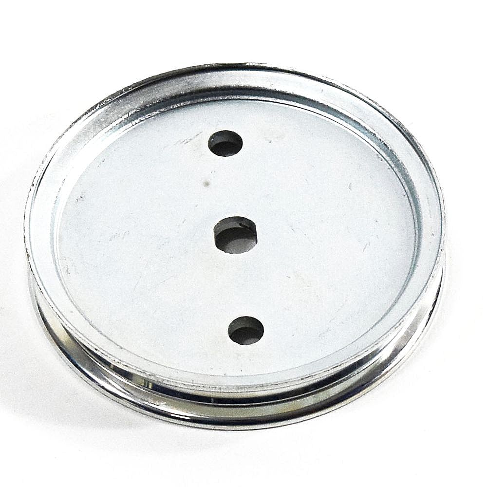 Part #532163939, Pulley