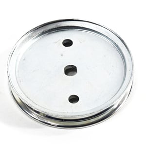 Driven Pulley 163939