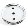 Pulley for Craftsman 917377610 - Part 532163939